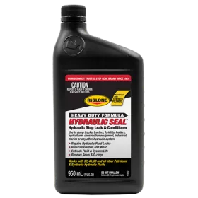 RISLONE Hydraulic Seal Stop Leak & Conditioner 950ml