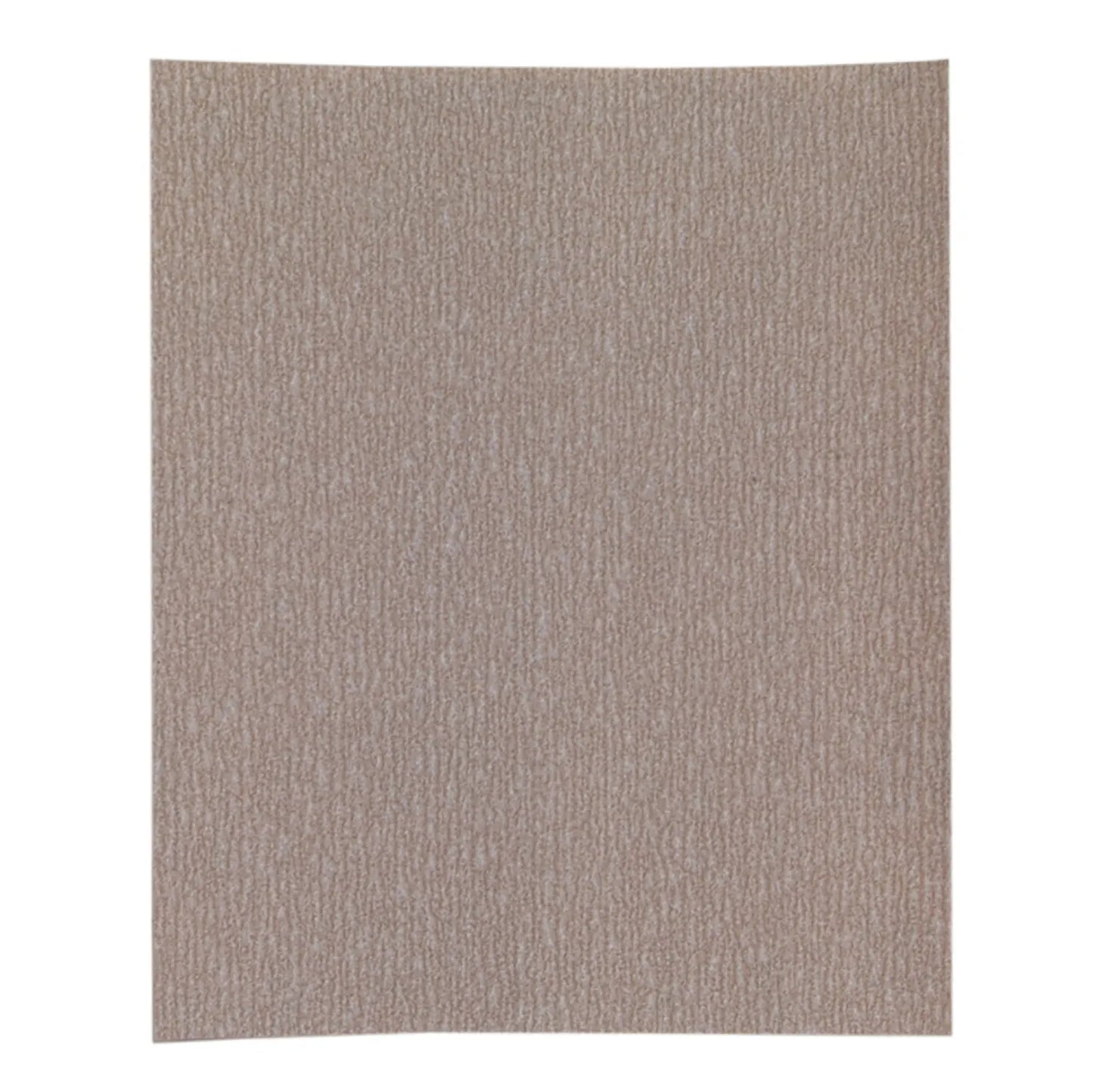 NORTON A275 NOFIL DRY SHEET 600 GRIT 230x280 PACK 100