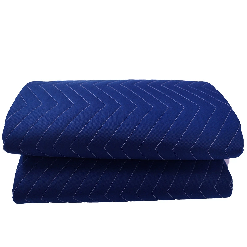 Heavy Duty Travel Moving Blanket 2M x 1.8M (BRAND NEW)