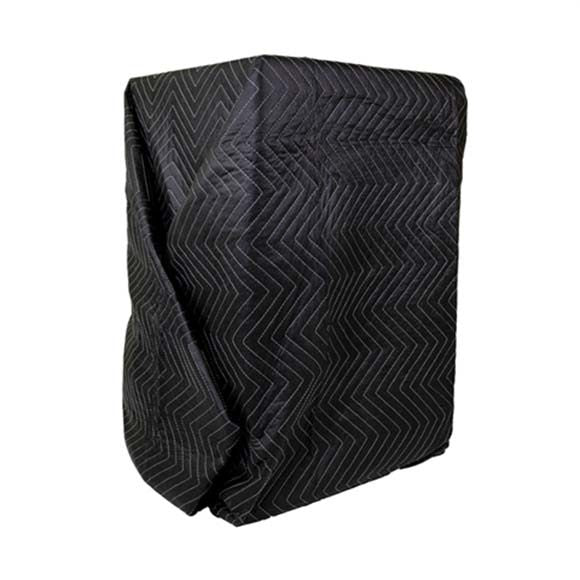 Heavy Duty Travel Moving Blanket 2M x 1.8M (BRAND NEW)