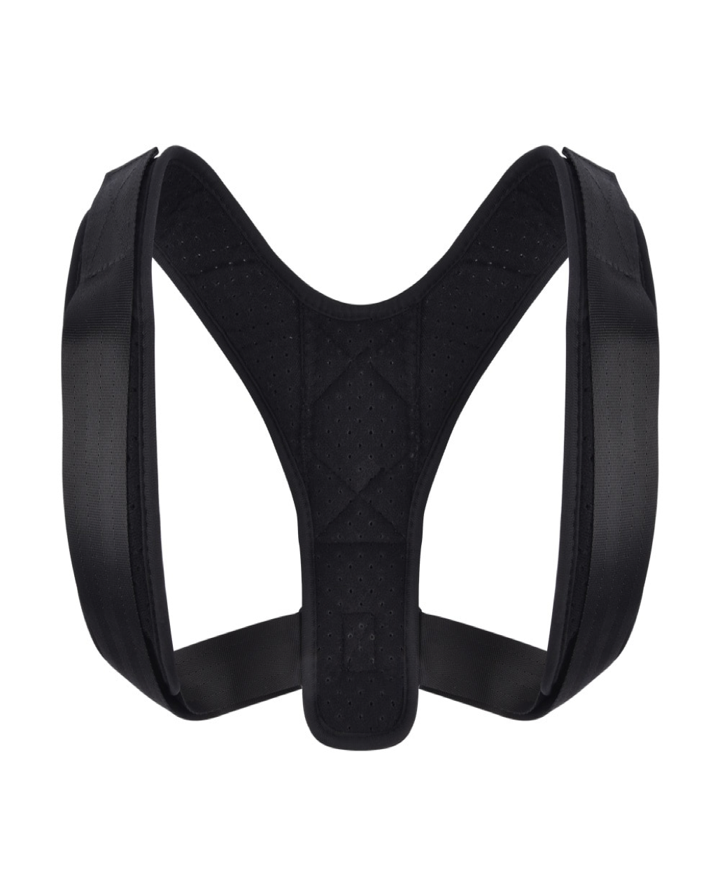 Brace Support Belt Back Posture SMALL