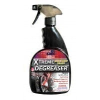 KOALA KARE XTREME READY DEGREASER 750ML