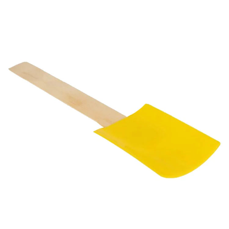20LT Fits-All Sticks Paint Can Spatula