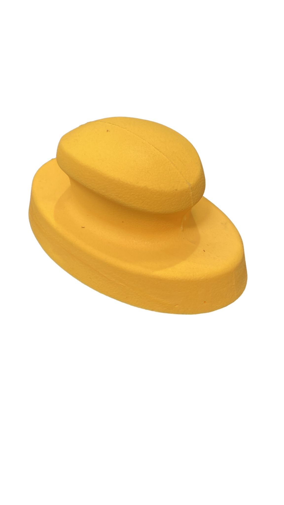 BUY ONE GET ONE FREE!!!! 150mm Oval Block