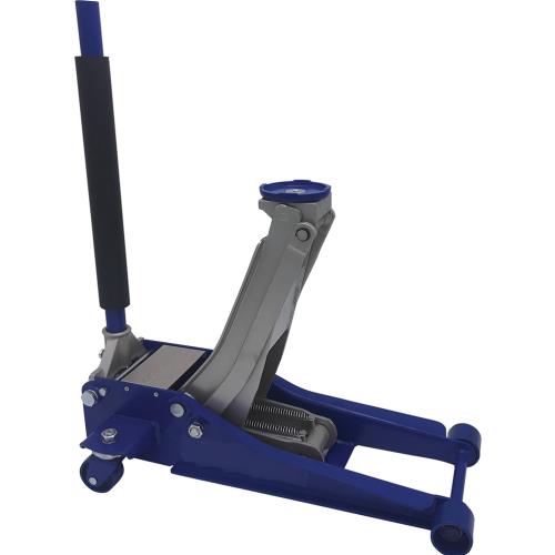 SUPER LOW Profile (3T) HD Trolley Jack