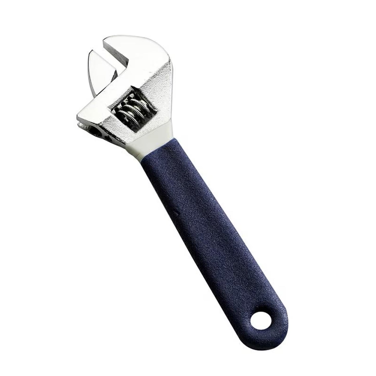 Allied Adjustable Wrench #51051 150mm