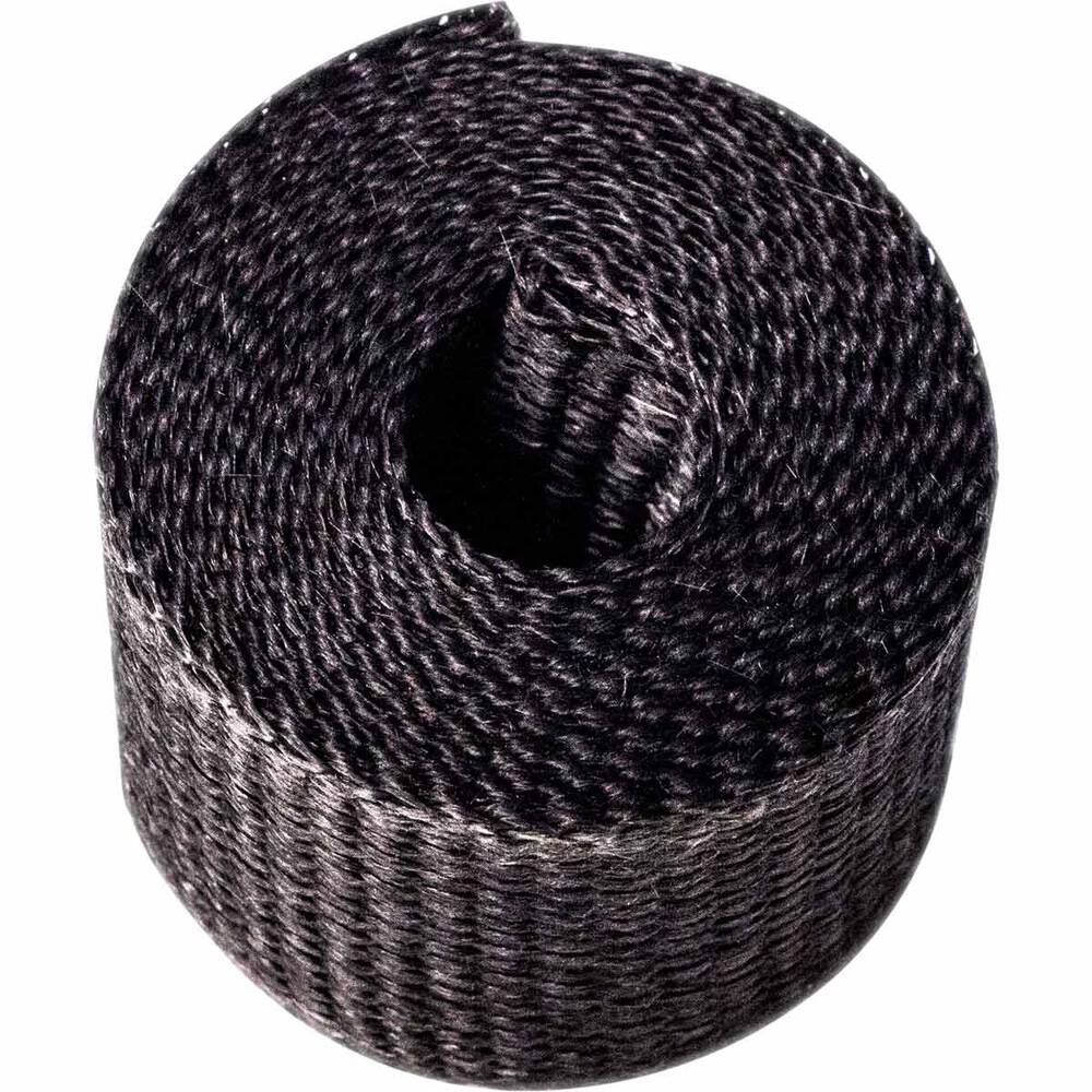 Exhaust Heat Wrap Tape