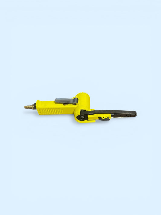 BELT SANDER 10mm x 330mm 1 ONLY