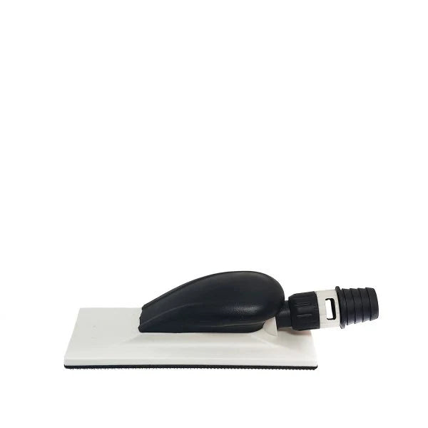 200MM  DUSTLESS SANDING BOARD