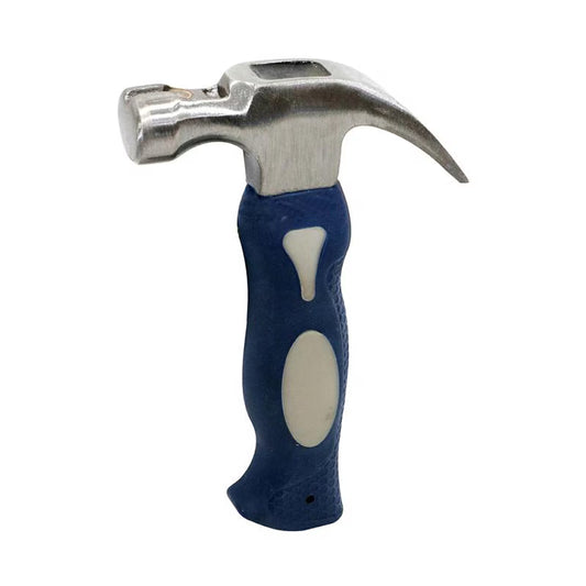 Allied Stubby Tack Hammer 8oz #31366