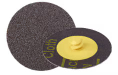 3M™ Roloc™ Disc 361F 76MM P150