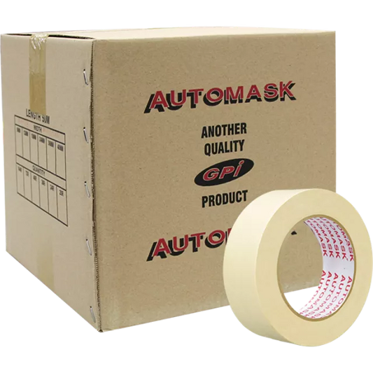 Automask Tape 48Mm (Box 20)