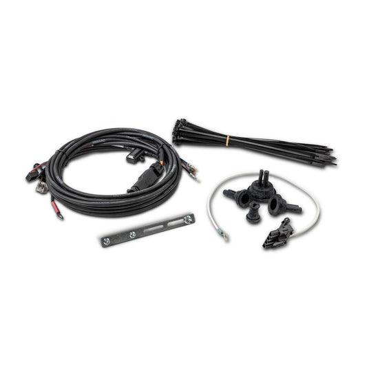 Redarc Tow-Pro – Wiring Kit – Universal – 013