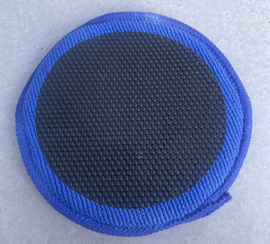 Car Wash Magic Clay Sponge pad