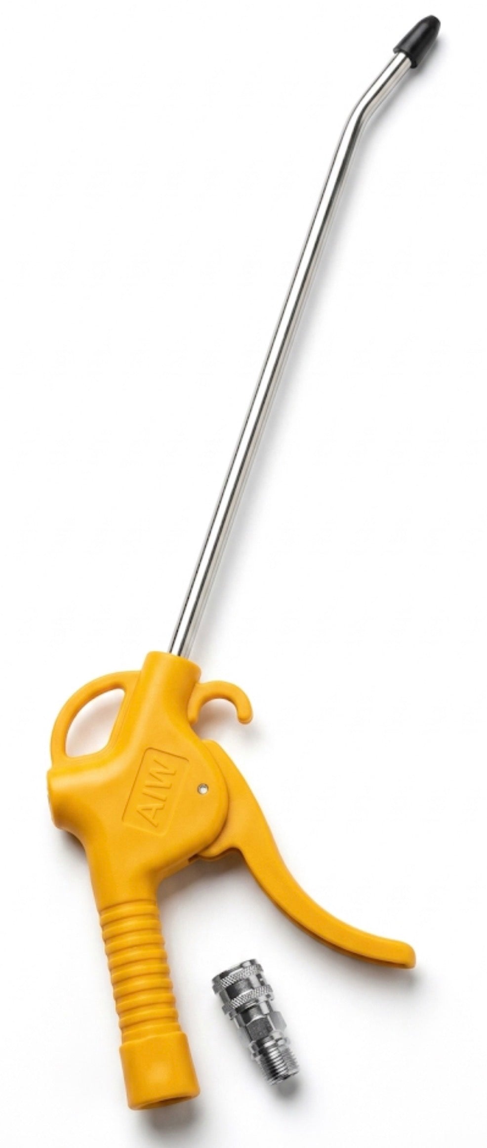 260mm Long Nosed Air Blow gun