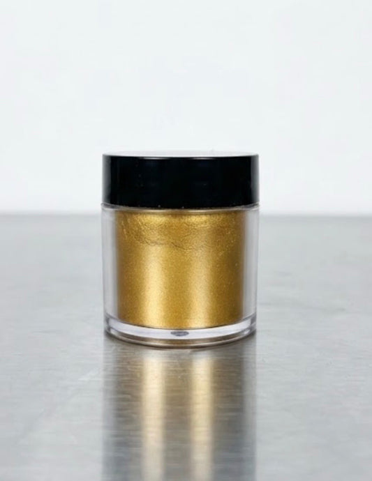 COLOUR #8 MIRROR CHAMELEON COLOUR CHANGING PIGMENT POWDER FOR RESIN 5G