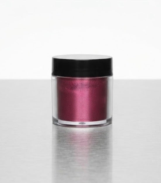 COLOUR #10 MIRROR CHAMELEON COLOUR CHANGING PIGMENT POWDER FOR RESIN 5G