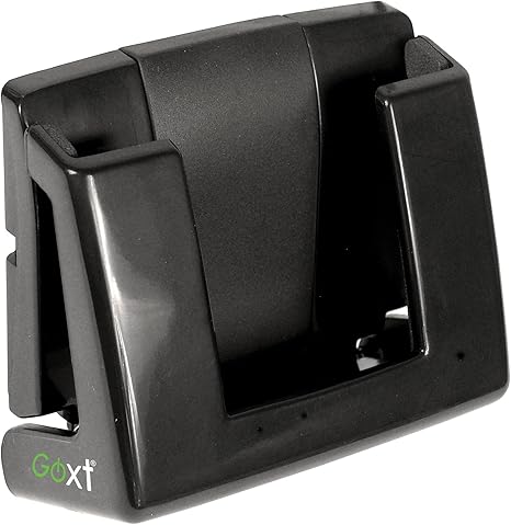 GOXT Vent Mount Phone holder