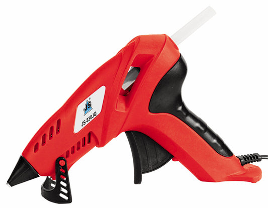 Hot Glue Gun Set