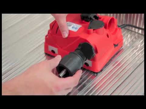Garrick Machine Tools Multi-Purpose Sharpener (Each)