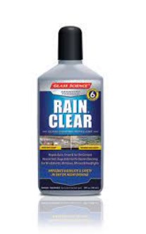 DOUBLE CARTON BULK DEAL WINDSCREEN CARE