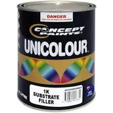 CONCEPT 1K SUBSTRATE FILLER 1L