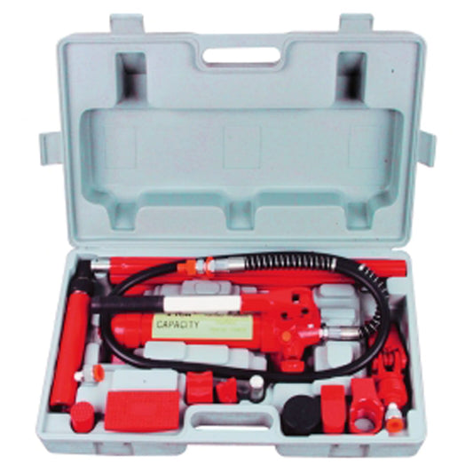 Porta Power Kit - 4 Ton Capacity